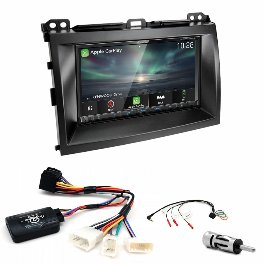 2DIN-LandCruiser-Prado--DNX7190DABS