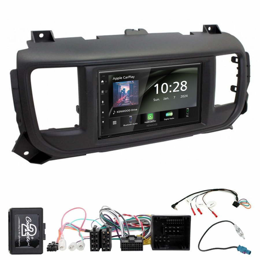 2DIN-spacetourer--DMX6523DABS