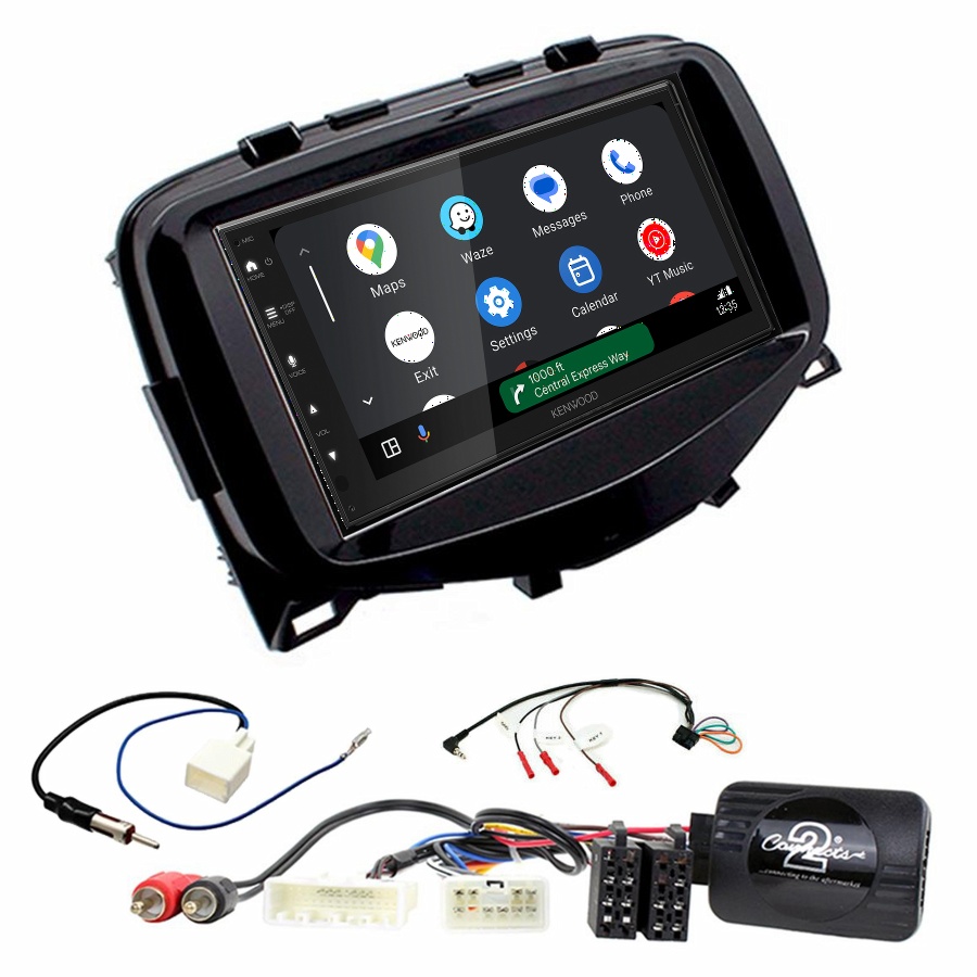 2DIN-C1-108-Aygo-2014--DMX5023DABS