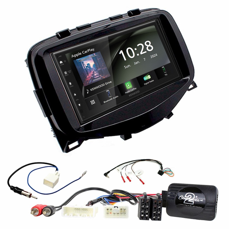 2DIN-C1-108-Aygo-2014--DMX6523DABS