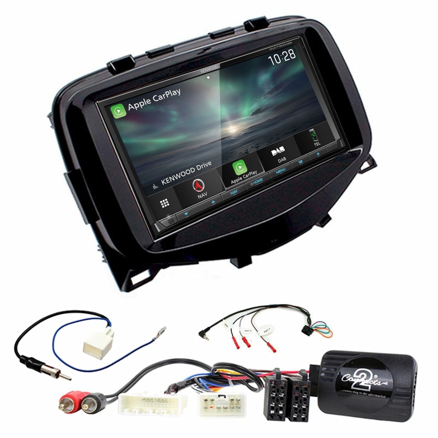 2DIN-C1-108-Aygo-2014--DNX7190DABS