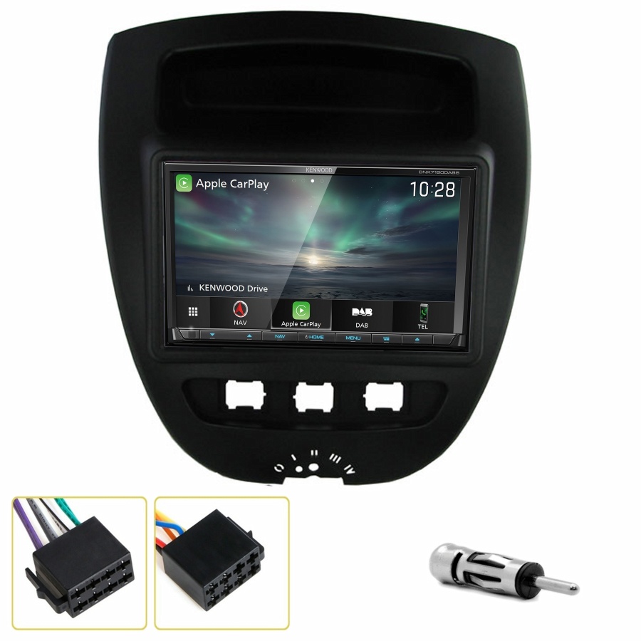 2DIN-citroenC1-Aygo-107--DNX7190DABS