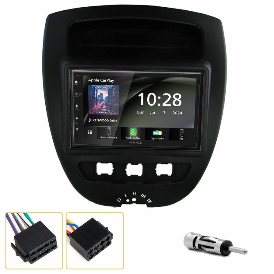 2DIN-citroenC1-Aygo-107--DMX6523DABS