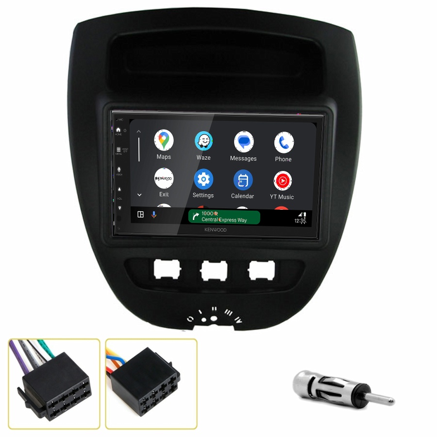 2DIN-citroenC1-Aygo-107--DMX5023DABS