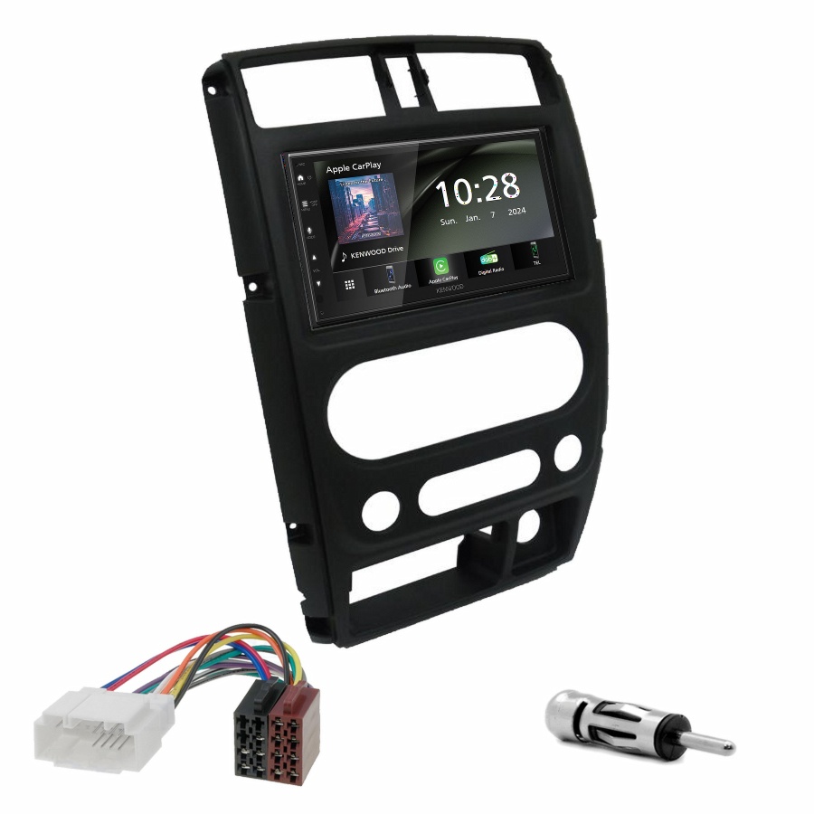 2DIN-Jimny--DMX6523DABS