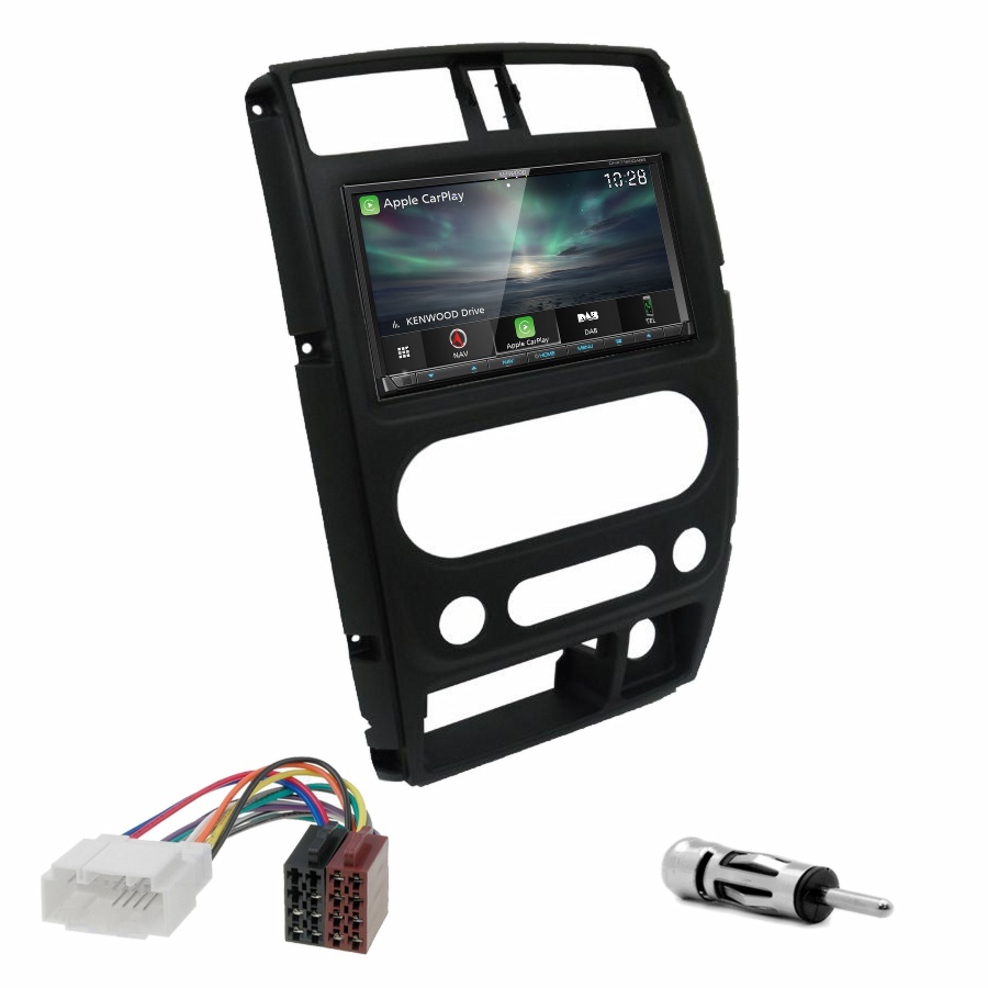 2DIN-Jimny--DNX7190DABS