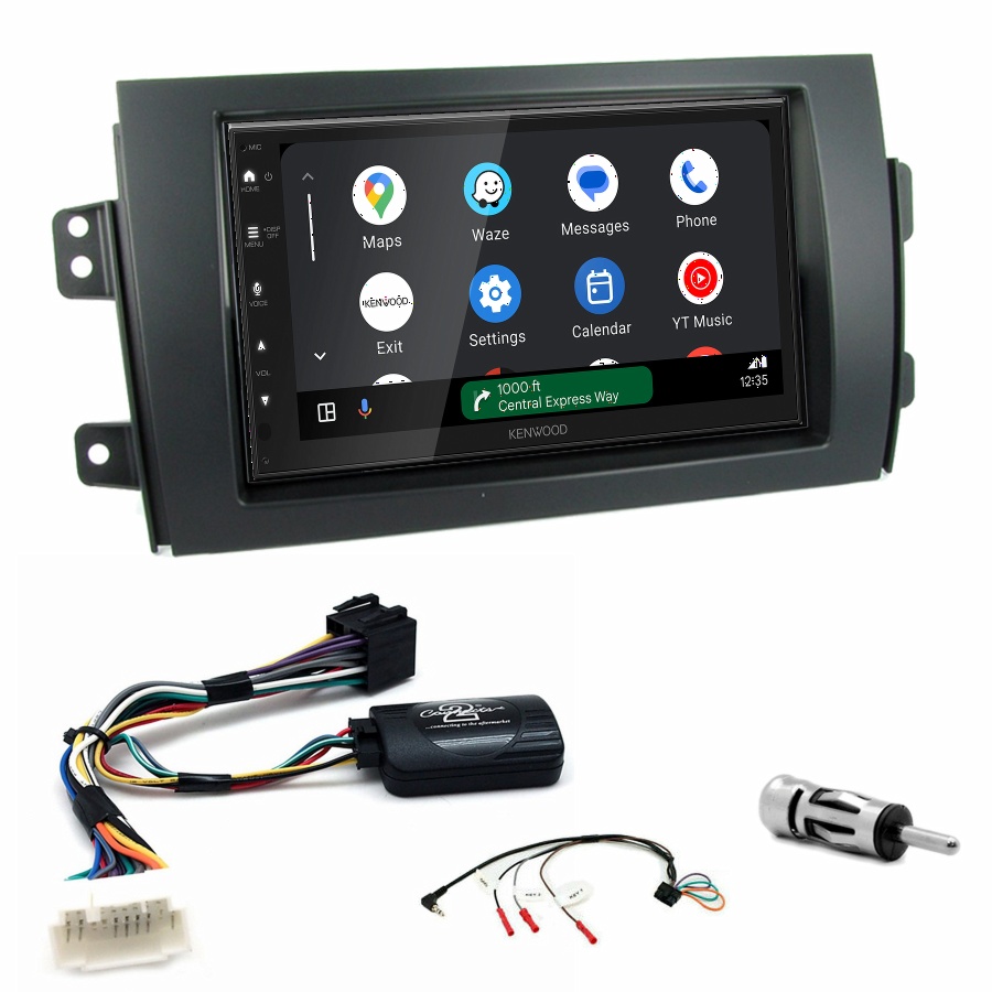 2DIN-sedici--DMX5023DABS