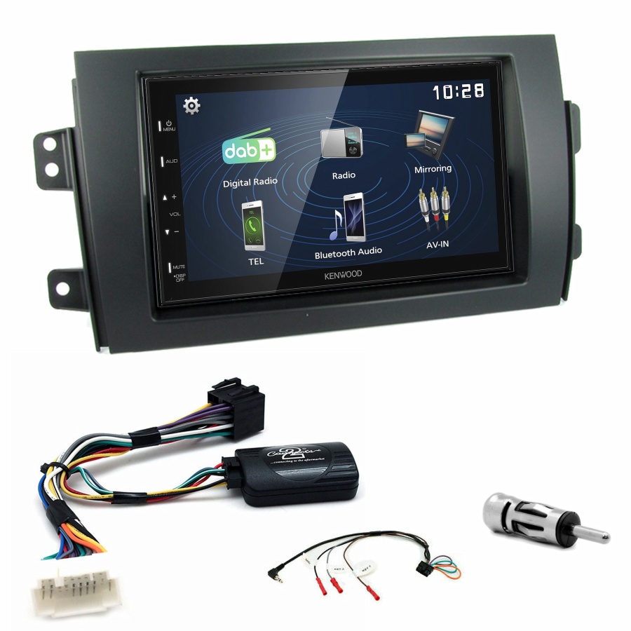 2DIN-sedici--DMX129DAB