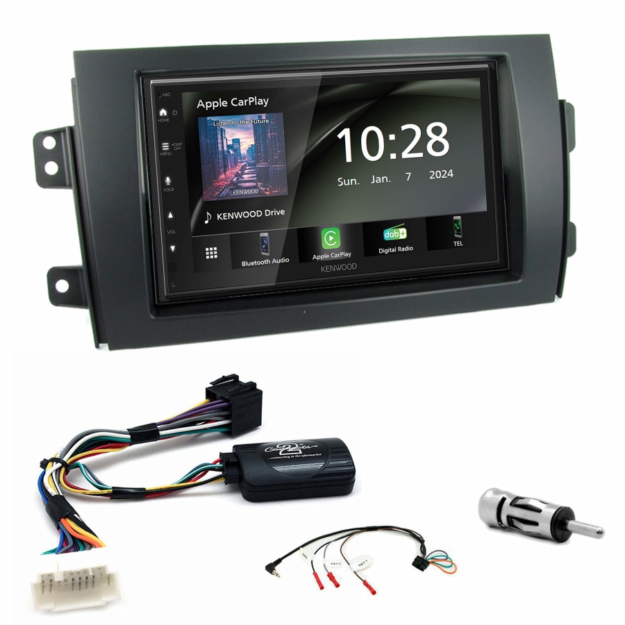2DIN-sedici--DMX6523DABS