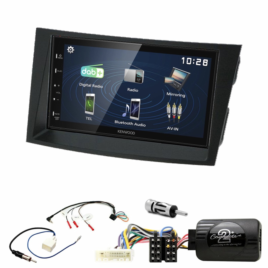 2DIN-legacy-outback-2010--DMX129DAB