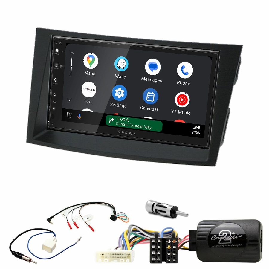 2DIN-legacy-outback-2010--DMX5023DABS
