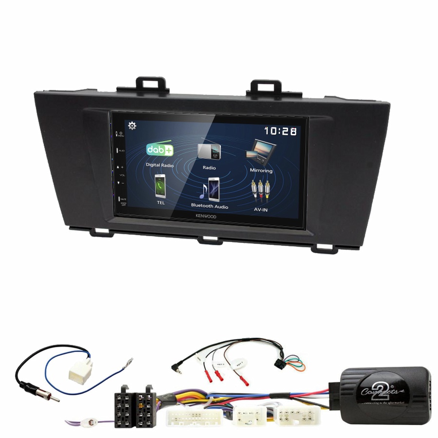 2DIN-outback2015--DMX129DAB