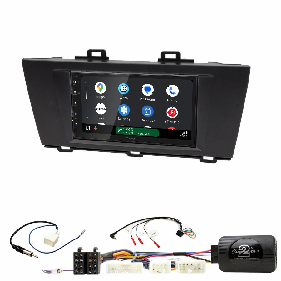 2DIN-outback2015--DMX5023DABS