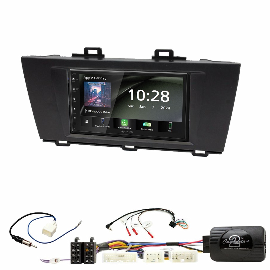 2DIN-outback2015--DMX6523DABS