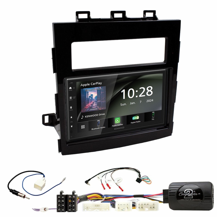 2DIN-impreza2017--DMX6523DABS