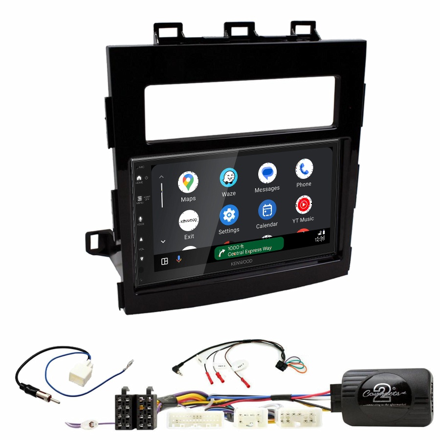 2DIN-impreza2017--DMX5023DABS
