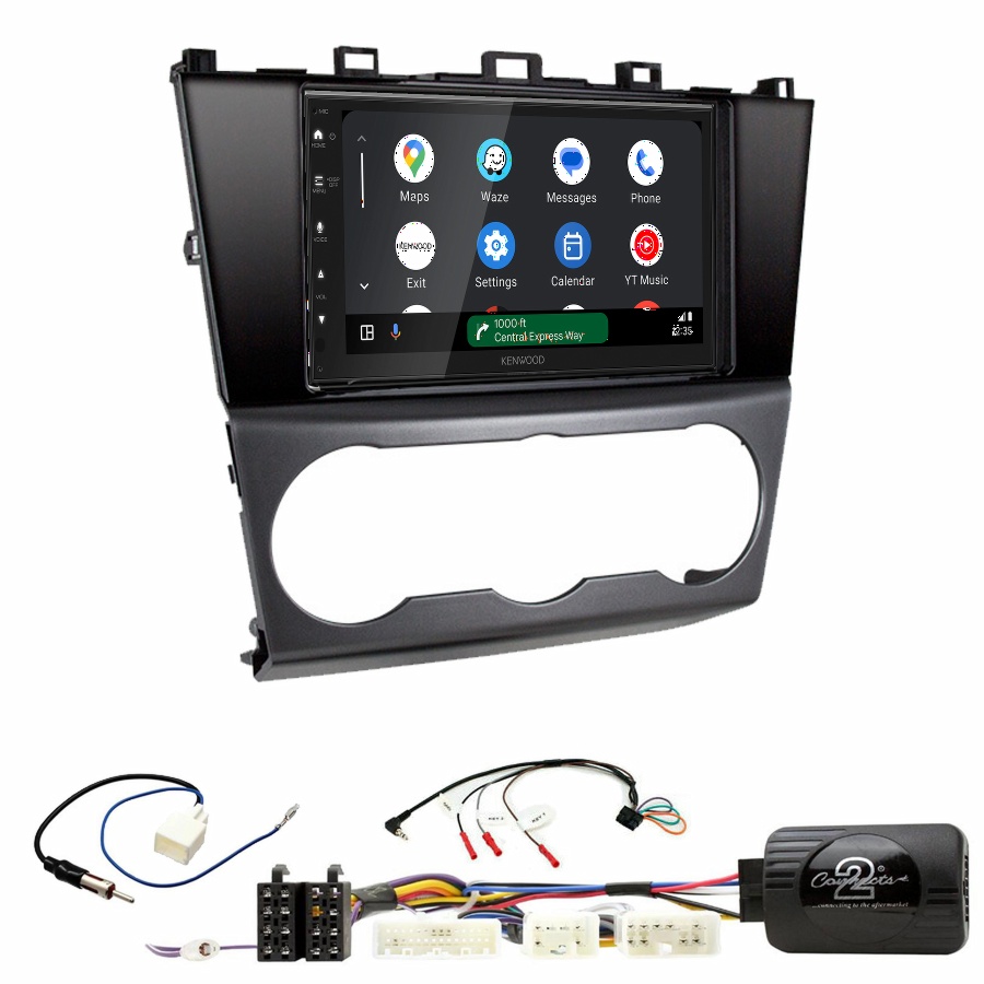 2DIN-forester2014--DMX5023DABS