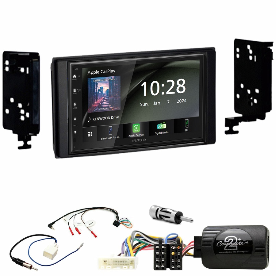 2DIN-impreza2012--DMX6523DABS