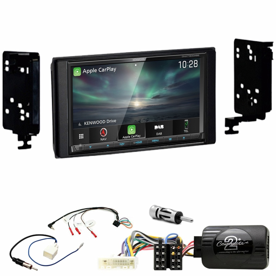 2DIN-impreza2012--DNX7190DABS