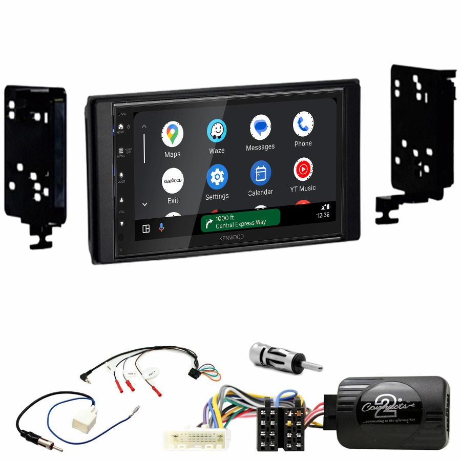 2DIN-impreza2012--DMX5023DABS