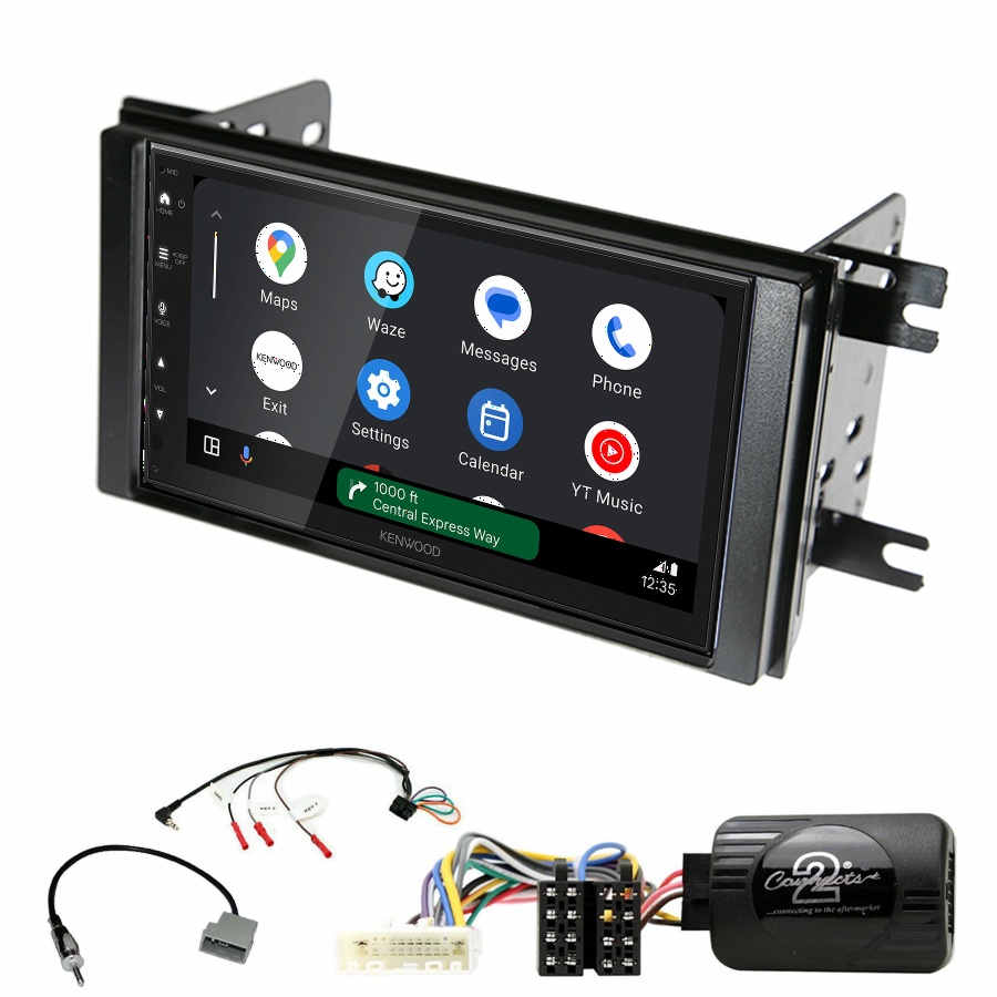 2DIN-impreza2007--DMX5023DABS