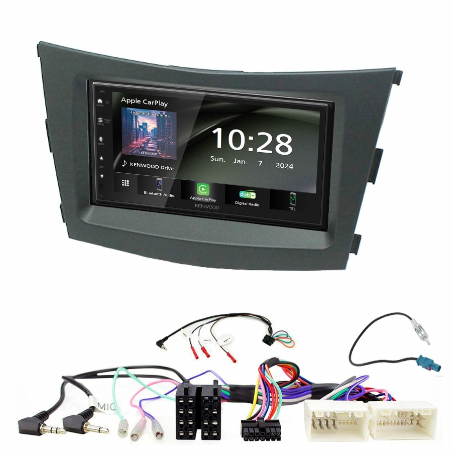 2DIN-Tivoli2015--DMX6523DABS
