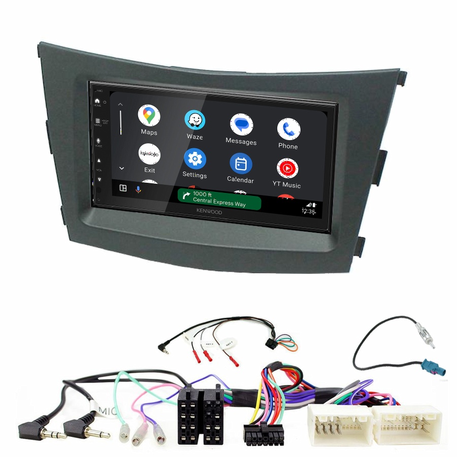 2DIN-Tivoli2015--DMX5023DABS