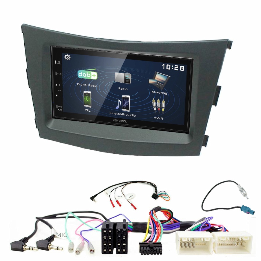 2DIN-Tivoli2015--DMX129DAB
