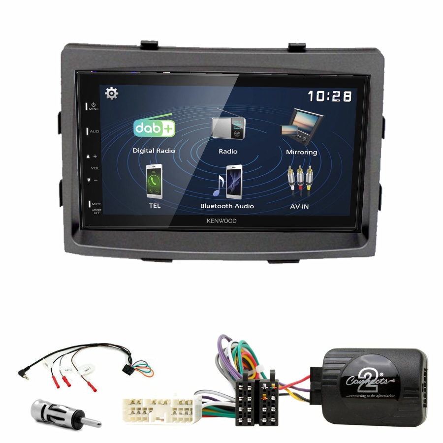 2DIN-Rodius2013--DMX129DAB