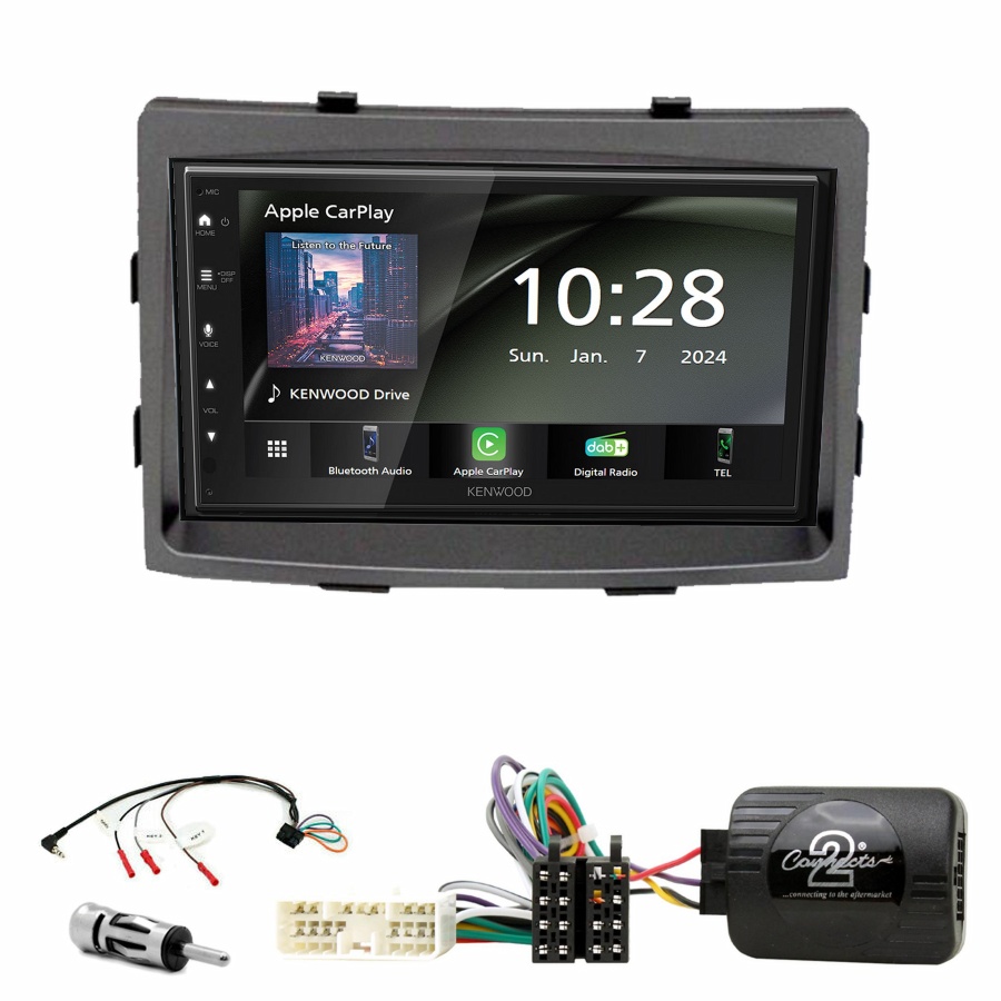 2DIN-Rodius2013--DMX6523DABS