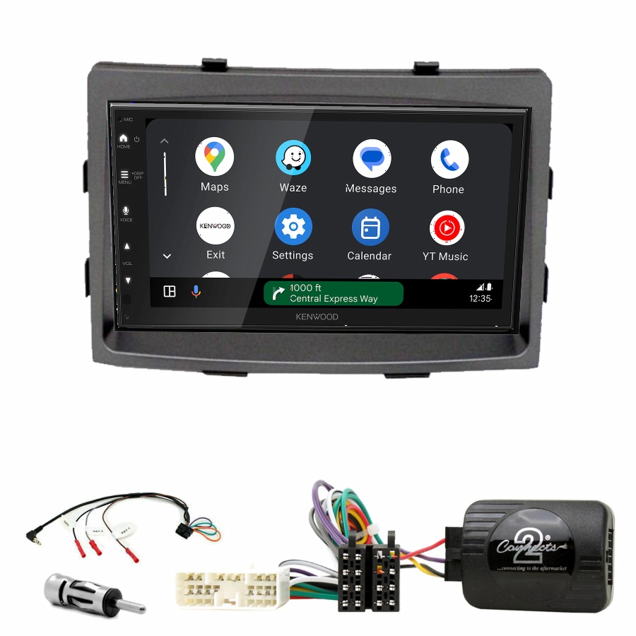 2DIN-Rodius2013--DMX5023DABS