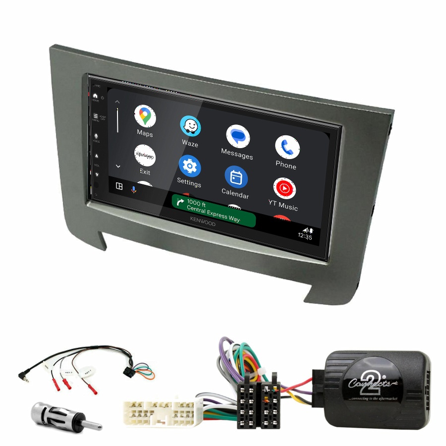 2DIN-Rexton2013--DMX5023DABS