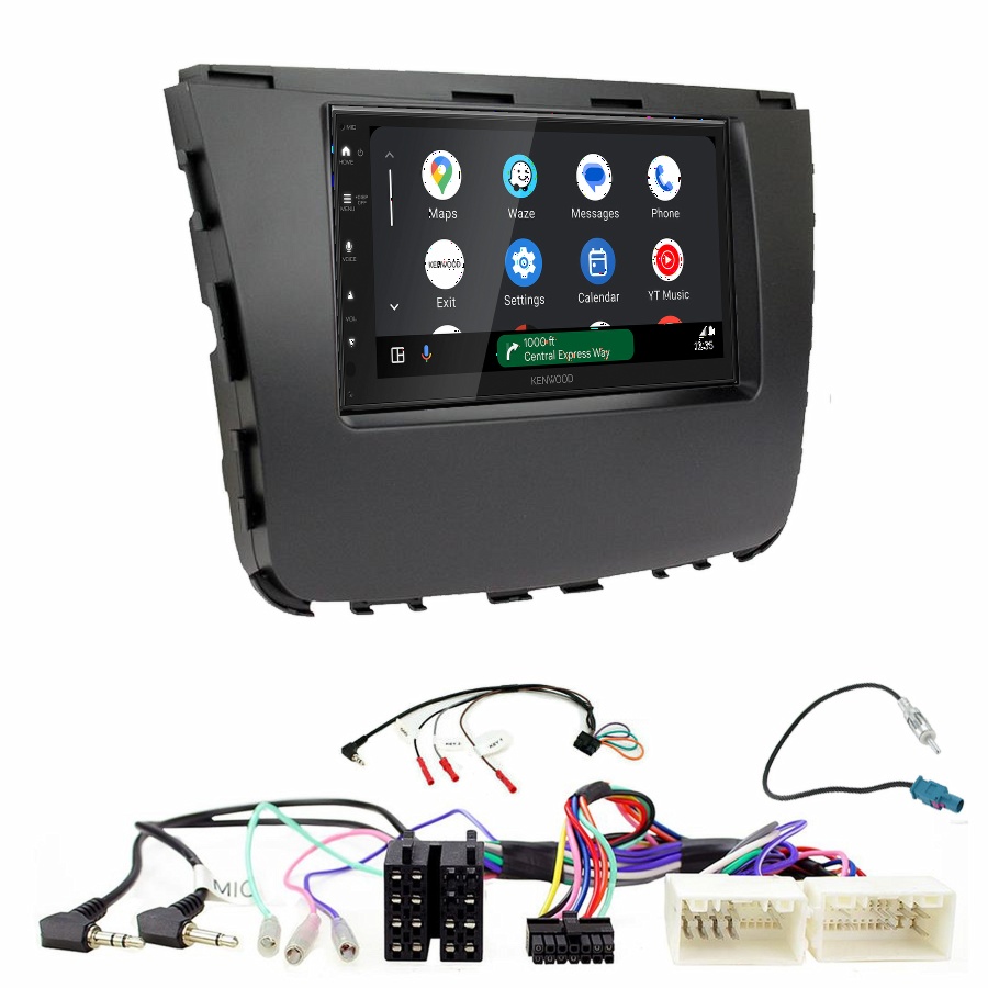 2DIN-Musso2018--DMX5023DABS