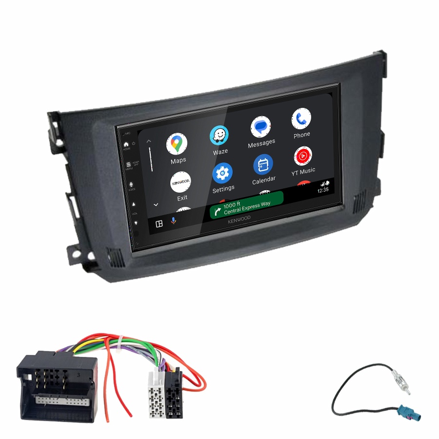 2DIN-fortwo-2010--DMX5023DABS