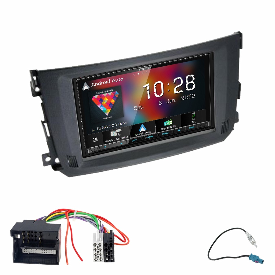 2DIN-fortwo-2010--DMX8021DABS
