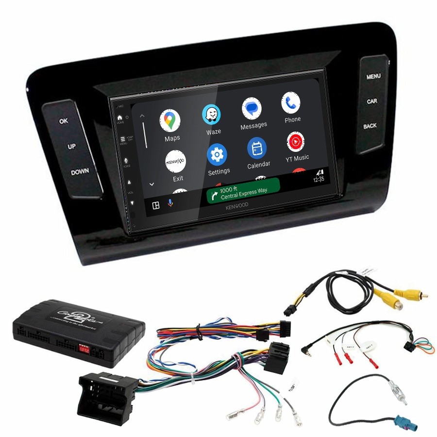 2DIN-octavia2013--DMX5023DABS