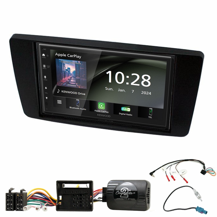 2DIN-octavia-yeti--DMX6523DABS