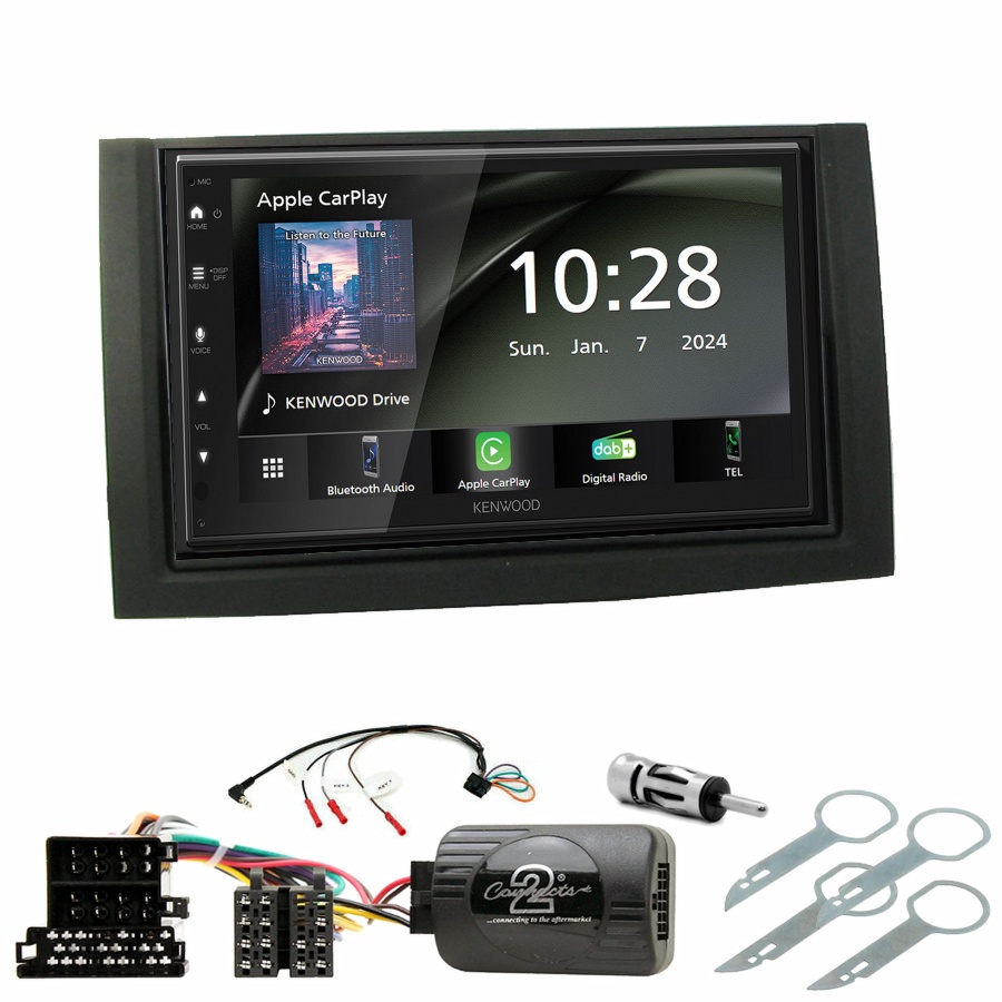 2DIN-Fabia2004--DMX6523DABS