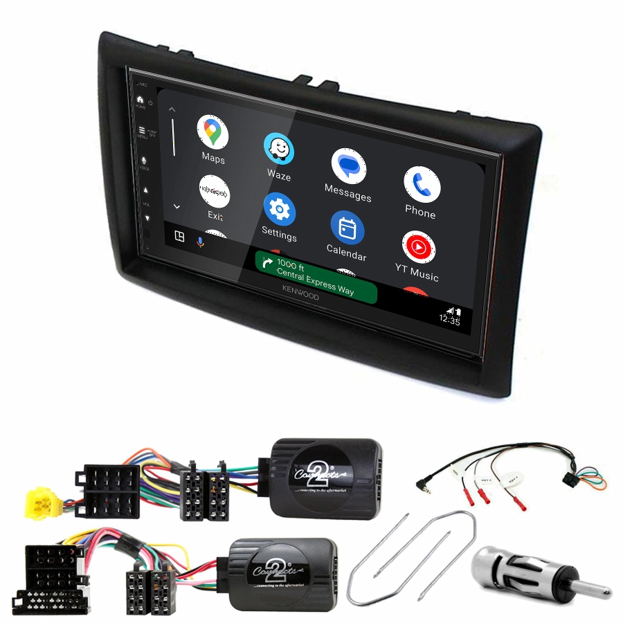 2DIN-Megane2--DMX5023DABS