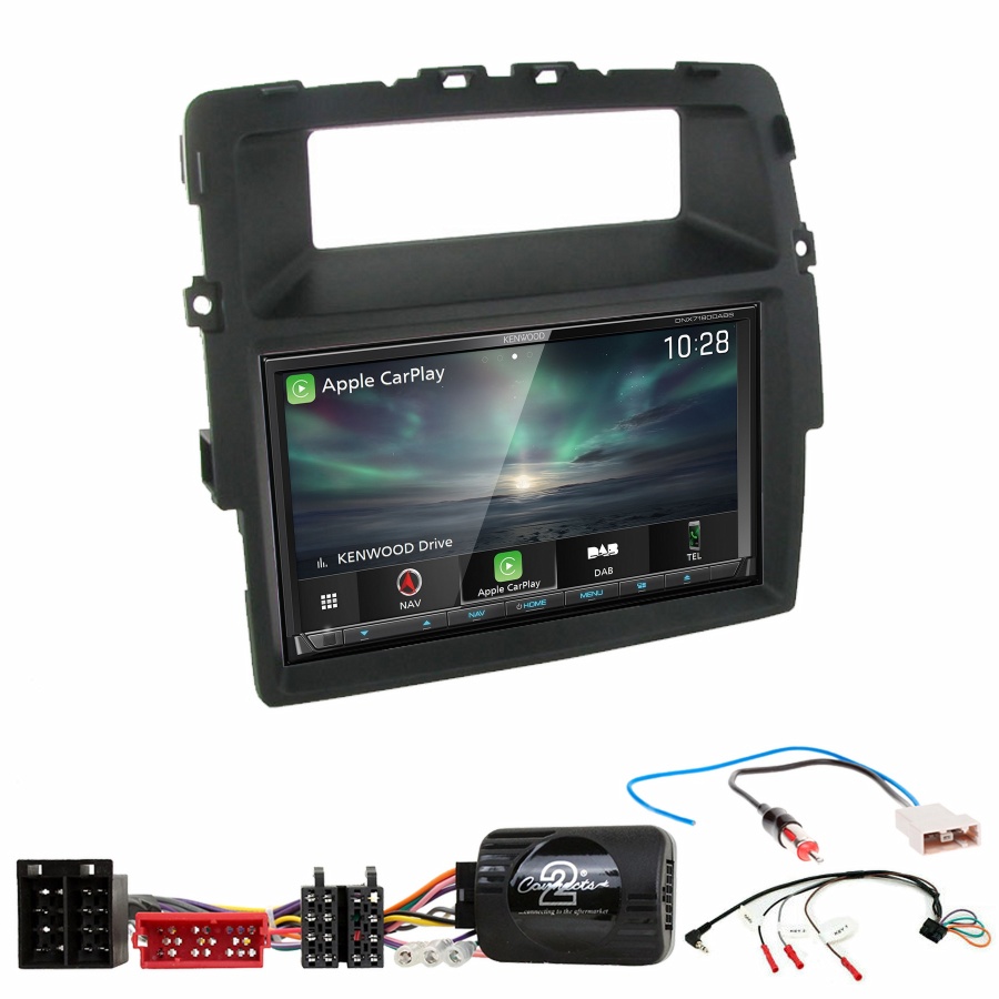 2DIN-PrimastarTrafic2011-ACdisplay--DNX7190DABS