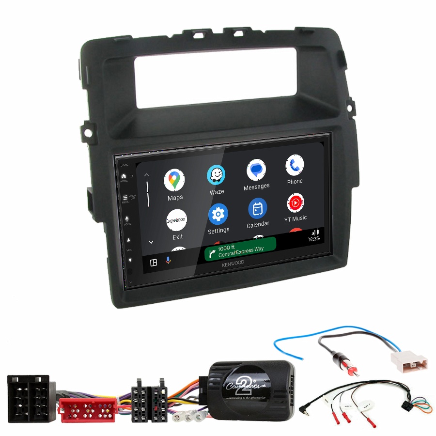 2DIN-PrimastarTrafic2011-ACdisplay--DMX5023DABS