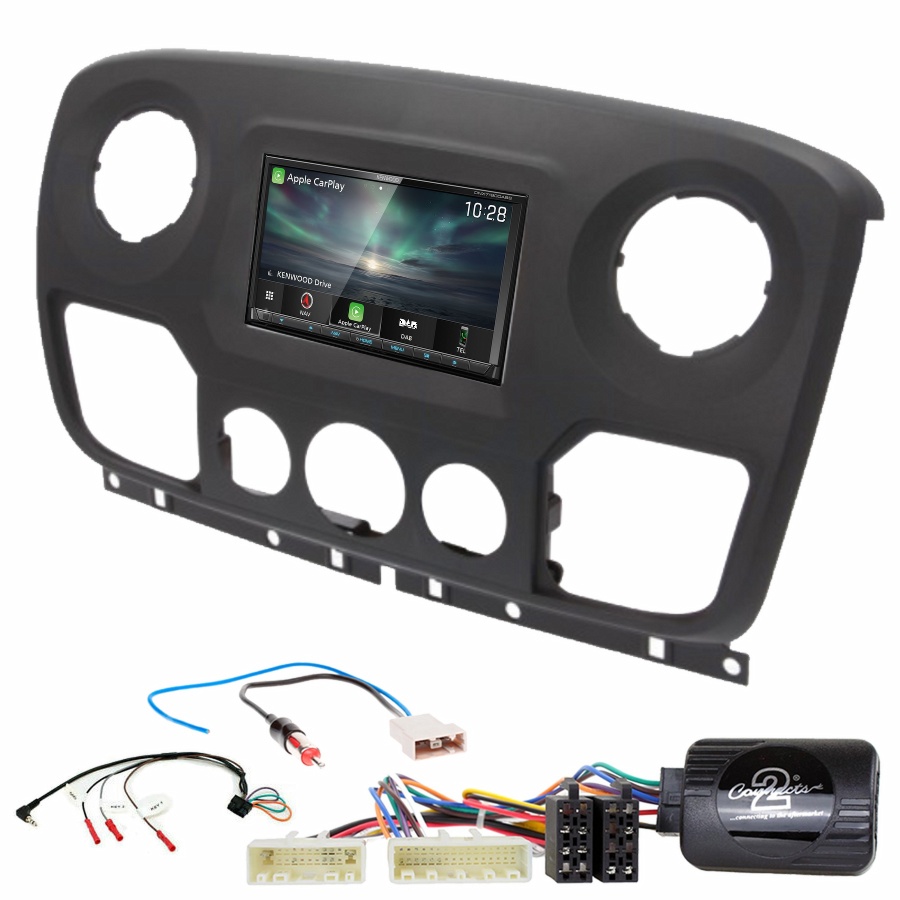 2DIN-Navara-NV400grand--DNX7190DABS