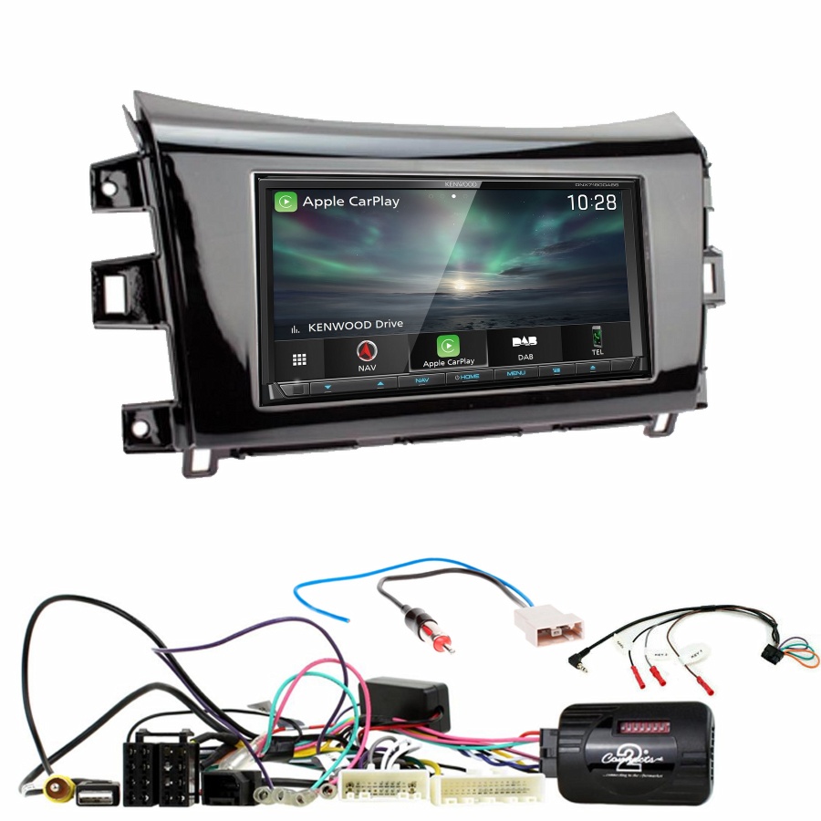 2DIN-Navara-np300-2015--DNX7190DABS