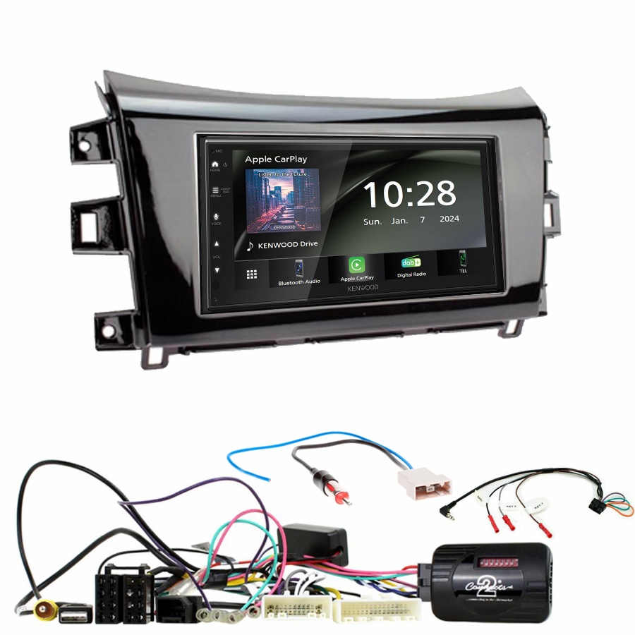 2DIN-Navara-np300-2015--DMX6523DABS
