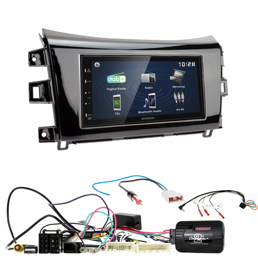 2DIN-Navara-np300-2015--DMX129DAB