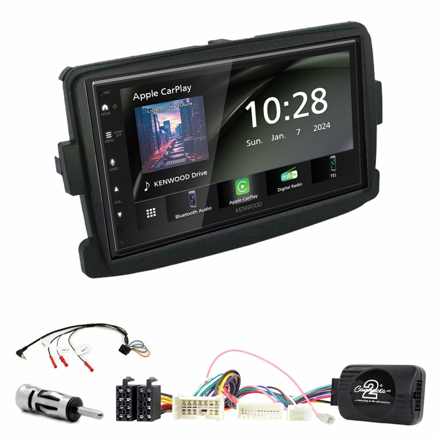 2DIN-lodgy-Dokker-Duster-Sandero--DMX6523DABS