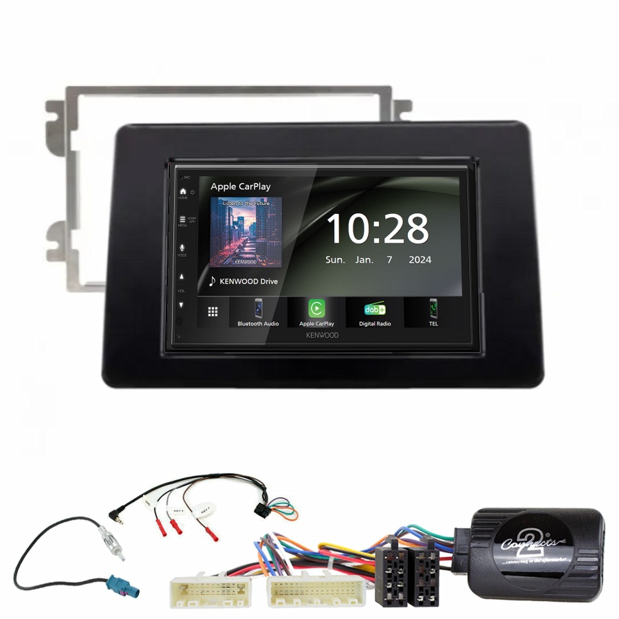 2DIN-NV400-2019--DMX6523DABS