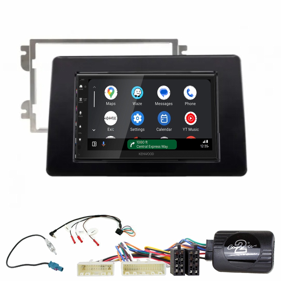 2DIN-NV400-2019--DMX5023DABS