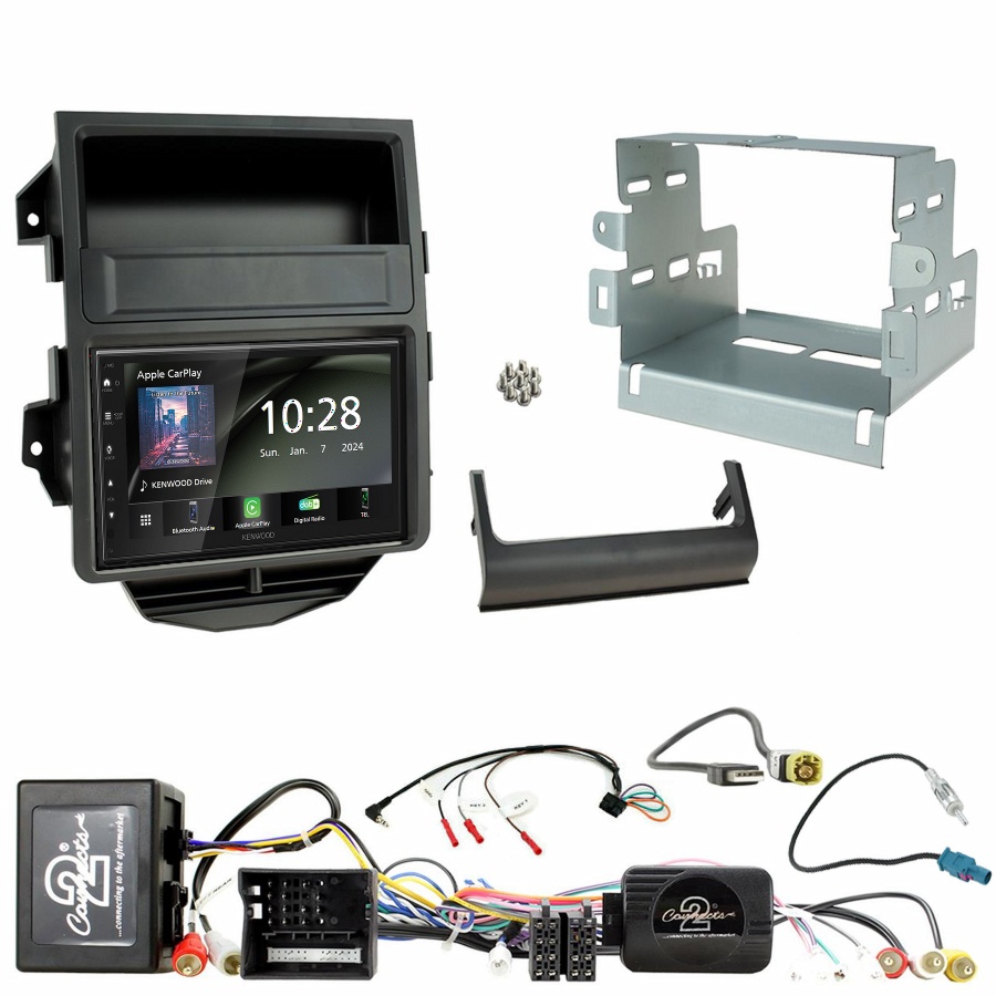 2DIN-Macan2014--DMX6523DABS