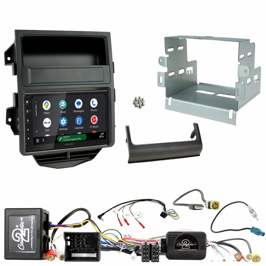 2DIN-Macan2014--DMX5023DABS
